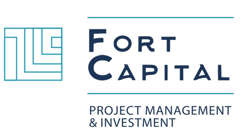 Fort Capital